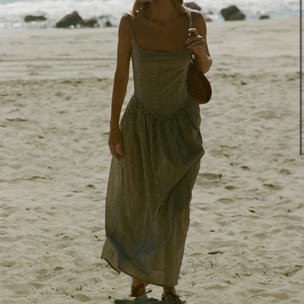 ISO Ciao Lucia Neroni dress Size S